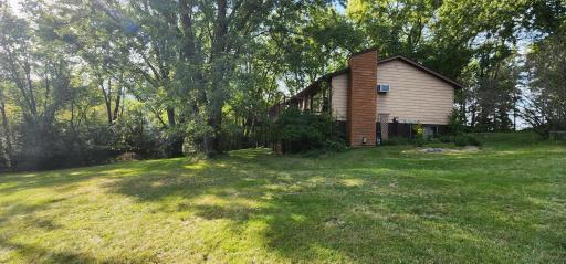 647 Stagecoach Road, Mantorville, MN 55955