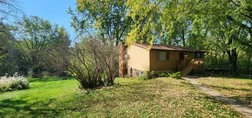 647 Stagecoach Road, Mantorville, MN 55955