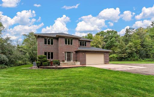 1224 US Highway 12, Roberts, WI 54023