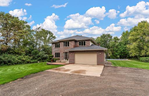 1224 US Highway 12, Roberts, WI 54023