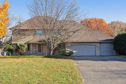 Photo for 8566 Quarles Road, Maple Grove, MN 55311 - listing #6794295 8566 Quarles Road, Maple Grove, MN 55311
