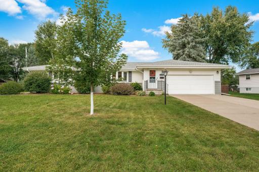 1305 Unity Avenue N, Minneapolis, MN 55422