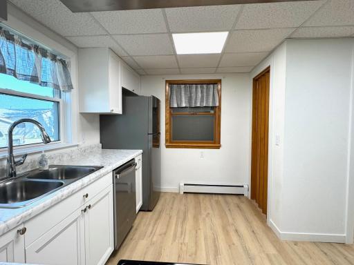 117 Zeh Street W, Thief River Falls, MN 56701