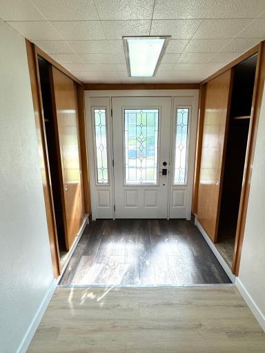 117 Zeh Street W, Thief River Falls, MN 56701