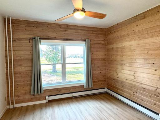 117 Zeh Street W, Thief River Falls, MN 56701