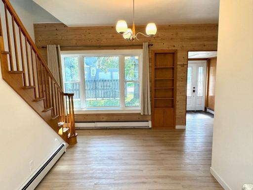 117 Zeh Street W, Thief River Falls, MN 56701