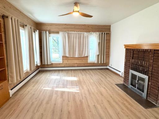 117 Zeh Street W, Thief River Falls, MN 56701