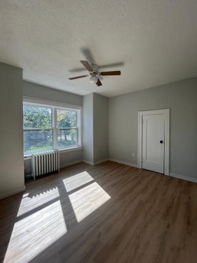 117 Zeh Street W, Thief River Falls, MN 56701