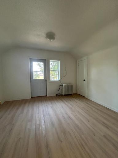 117 Zeh Street W, Thief River Falls, MN 56701