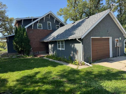 117 Zeh Street W, Thief River Falls, MN 56701
