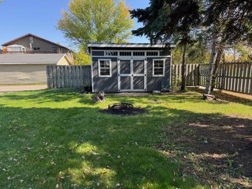 117 Zeh Street W, Thief River Falls, MN 56701
