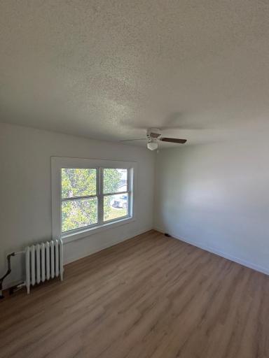 117 Zeh Street W, Thief River Falls, MN 56701