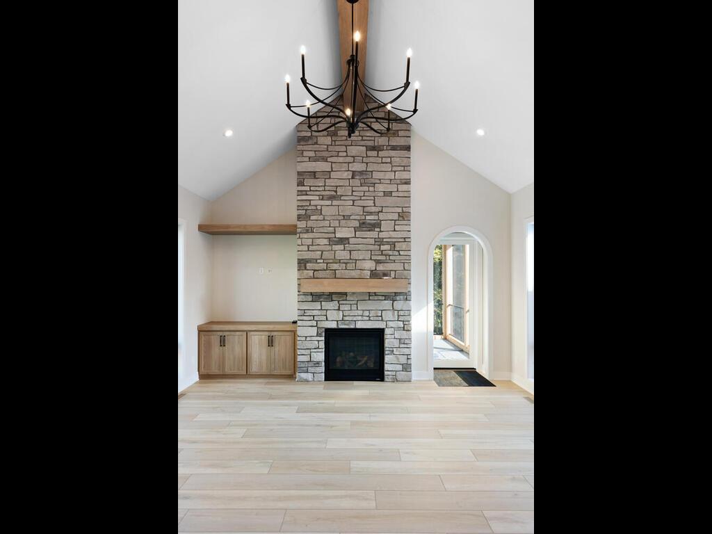 19141 Meadowridge Ln N Marine on Saint Croix MN 55047 USA-003-010-003-MLS_Size.jpg