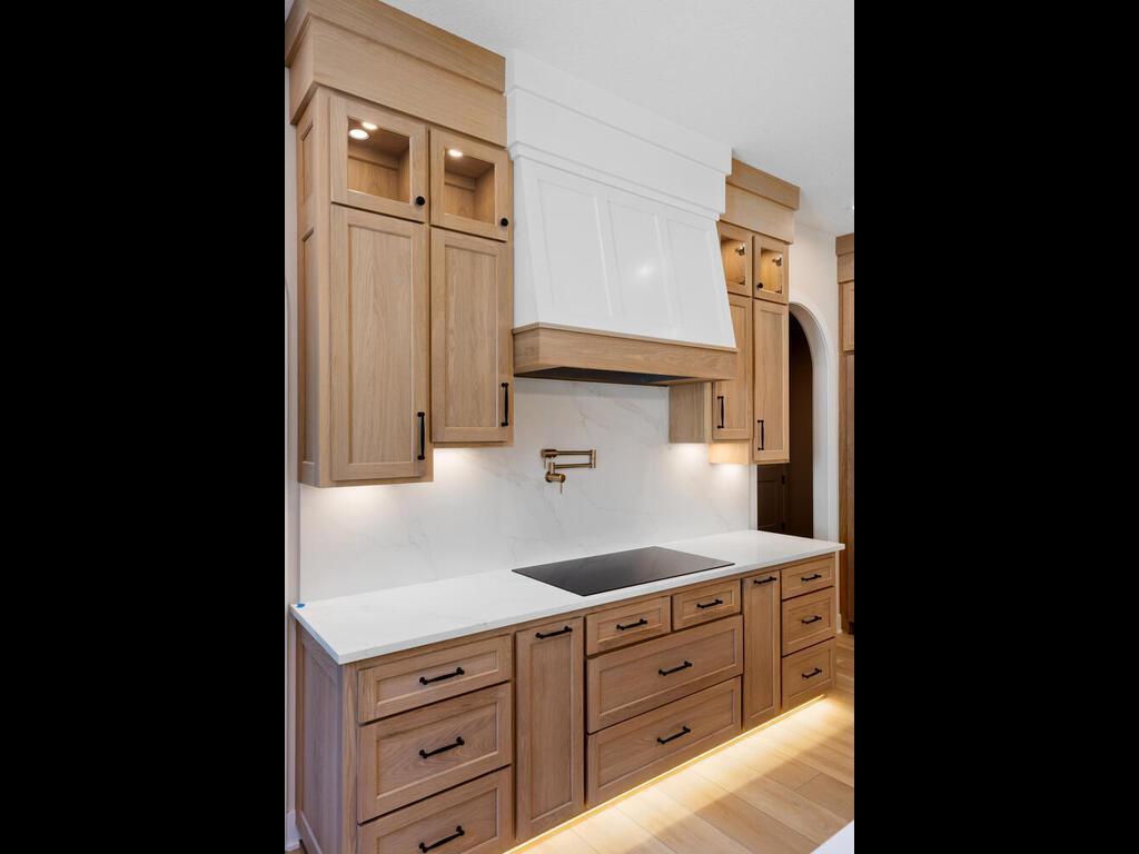 19141 Meadowridge Ln N Marine on Saint Croix MN 55047 USA-010-020-010-MLS_Size.jpg