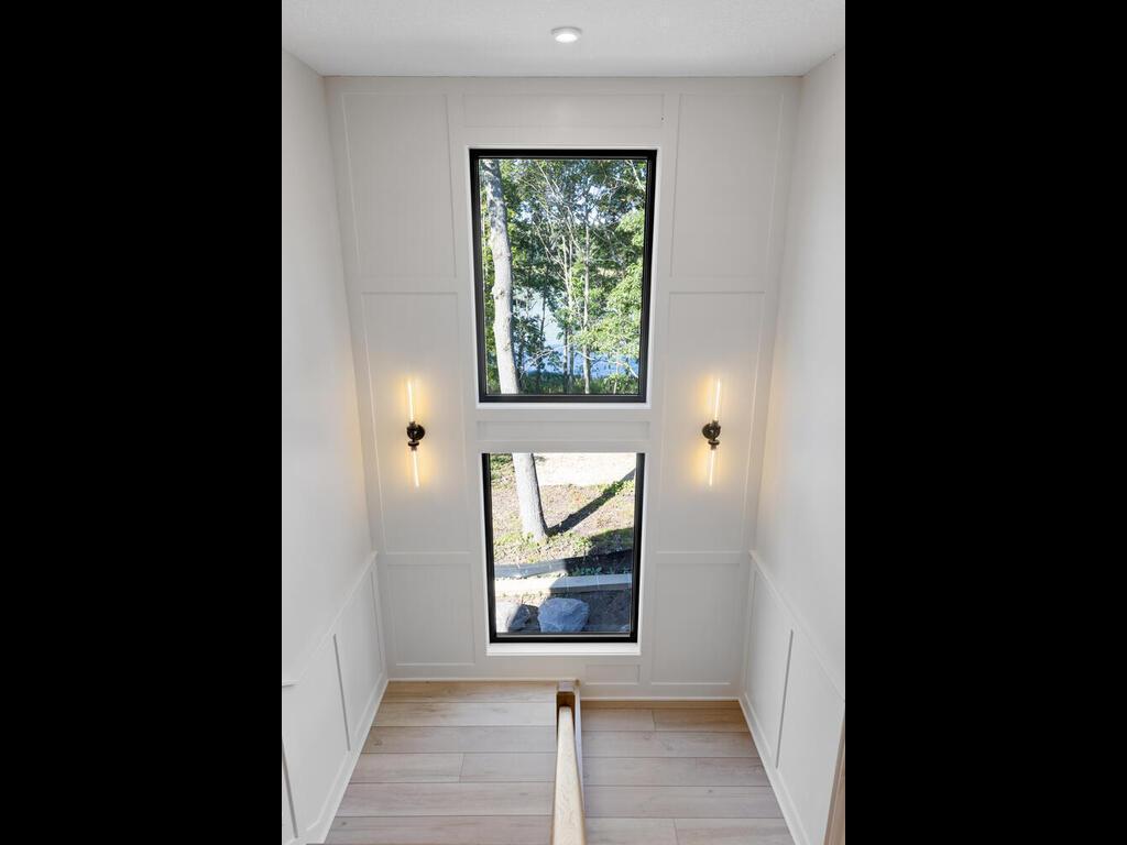 19141 Meadowridge Ln N Marine on Saint Croix MN 55047 USA-021-045-021-MLS_Size.jpg