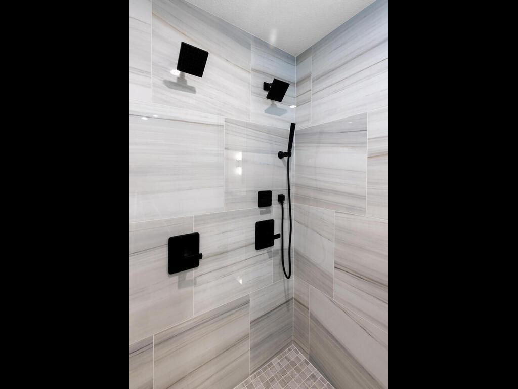 19141 Meadowridge Ln N Marine on Saint Croix MN 55047 USA-031-017-031-MLS_Size.jpg