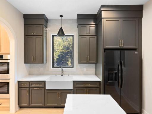 19141 Meadowridge Ln N Marine on Saint Croix MN 55047 USA-017-023-017-MLS_Size.jpg