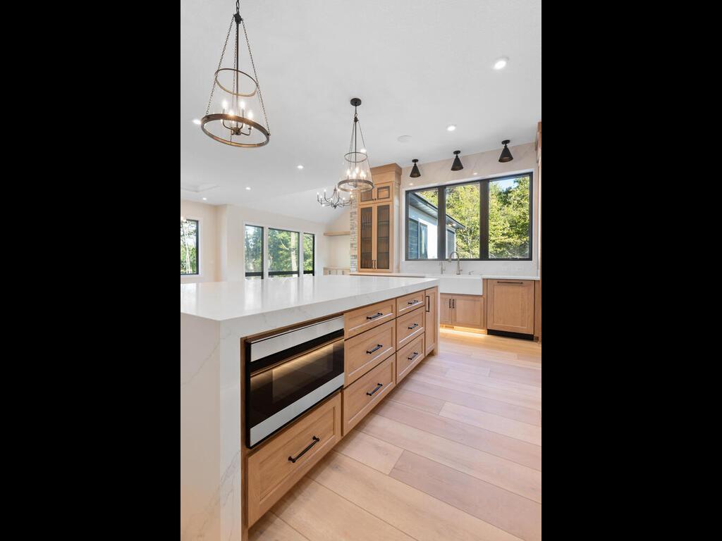 19141 Meadowridge Ln N Marine on Saint Croix MN 55047 USA-016-009-016-MLS_Size.jpg