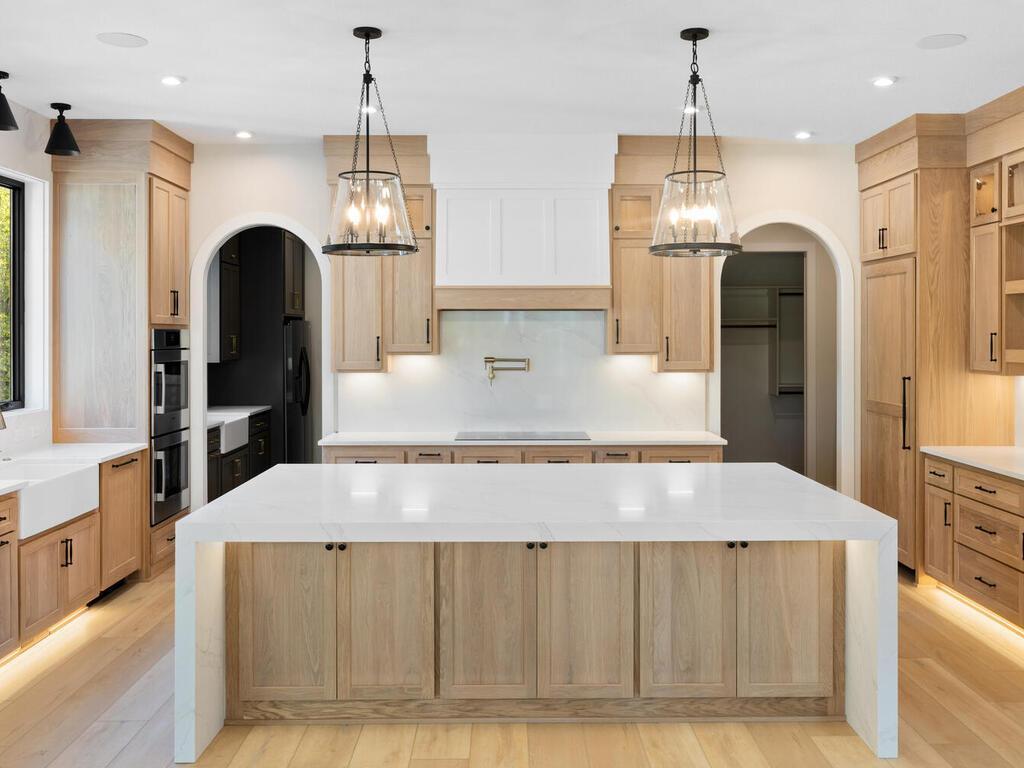 19141 Meadowridge Ln N Marine on Saint Croix MN 55047 USA-006-041-006-MLS_Size.jpg