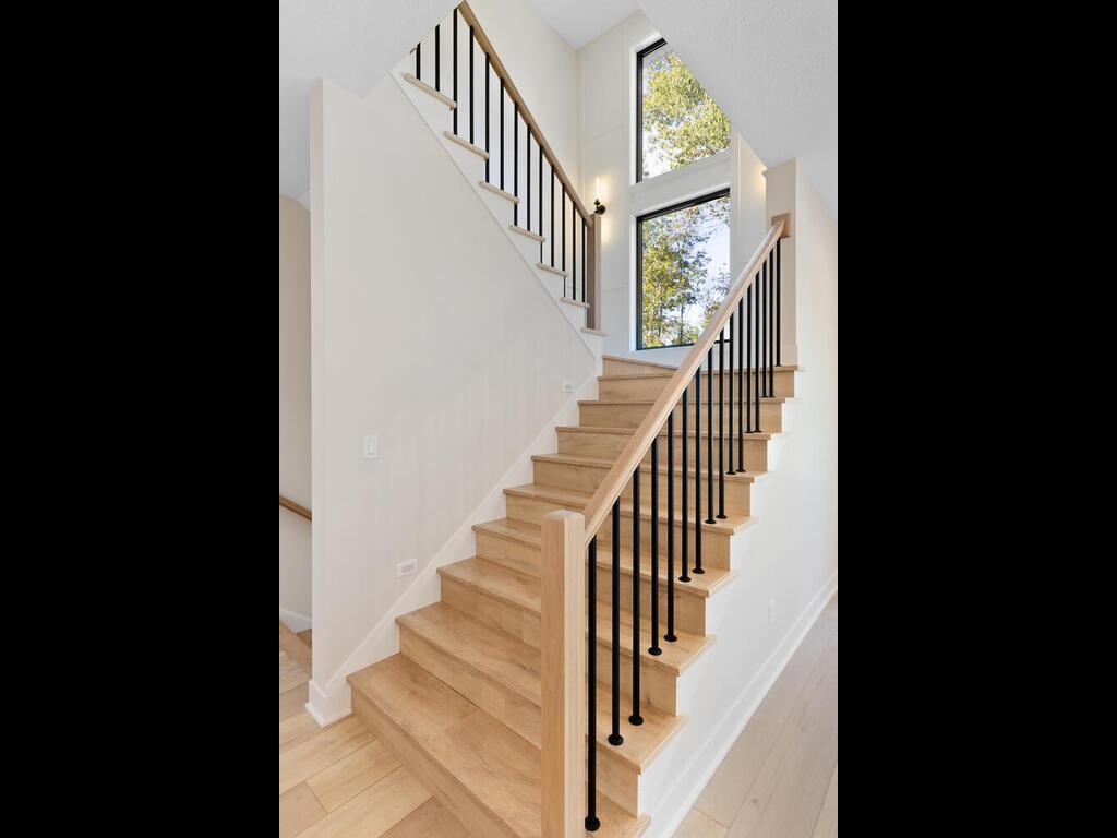 19141 Meadowridge Ln N Marine on Saint Croix MN 55047 USA-020-011-020-MLS_Size.jpg