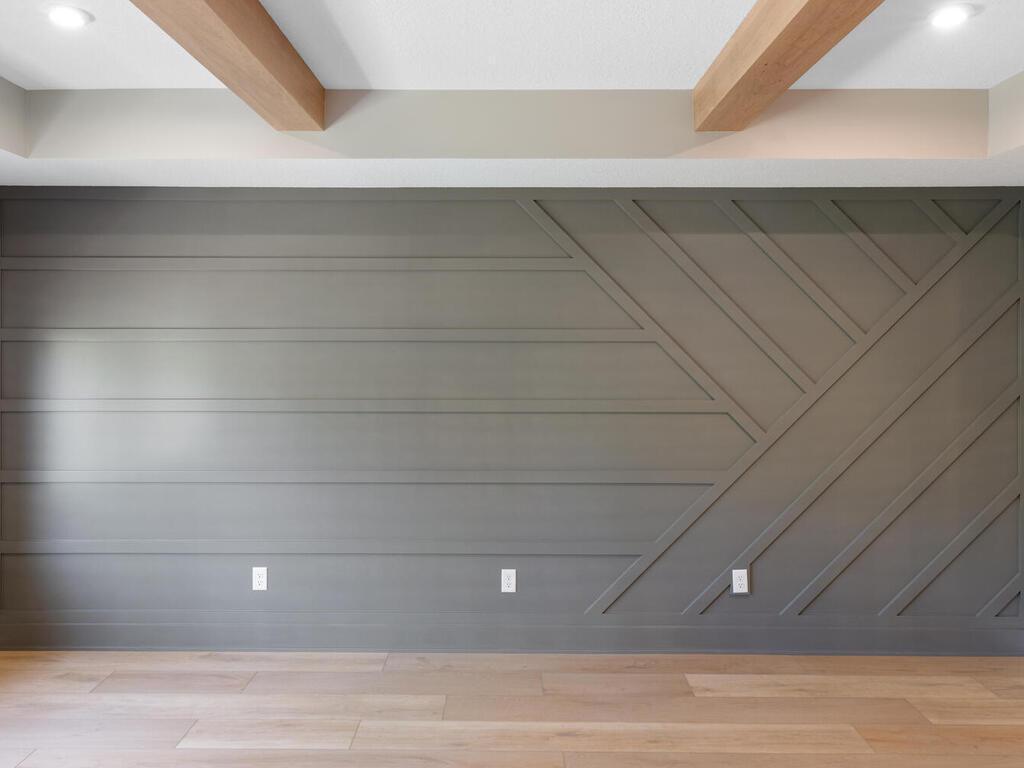 19141 Meadowridge Ln N Marine on Saint Croix MN 55047 USA-024-012-024-MLS_Size.jpg