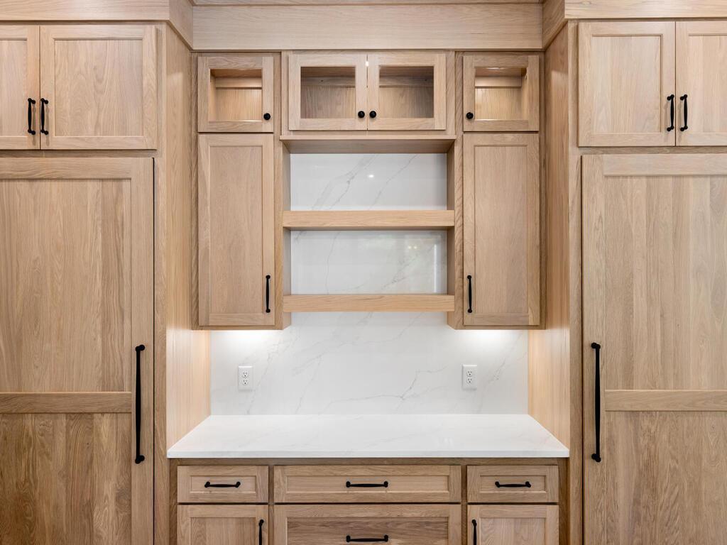 19141 Meadowridge Ln N Marine on Saint Croix MN 55047 USA-012-030-012-MLS_Size.jpg