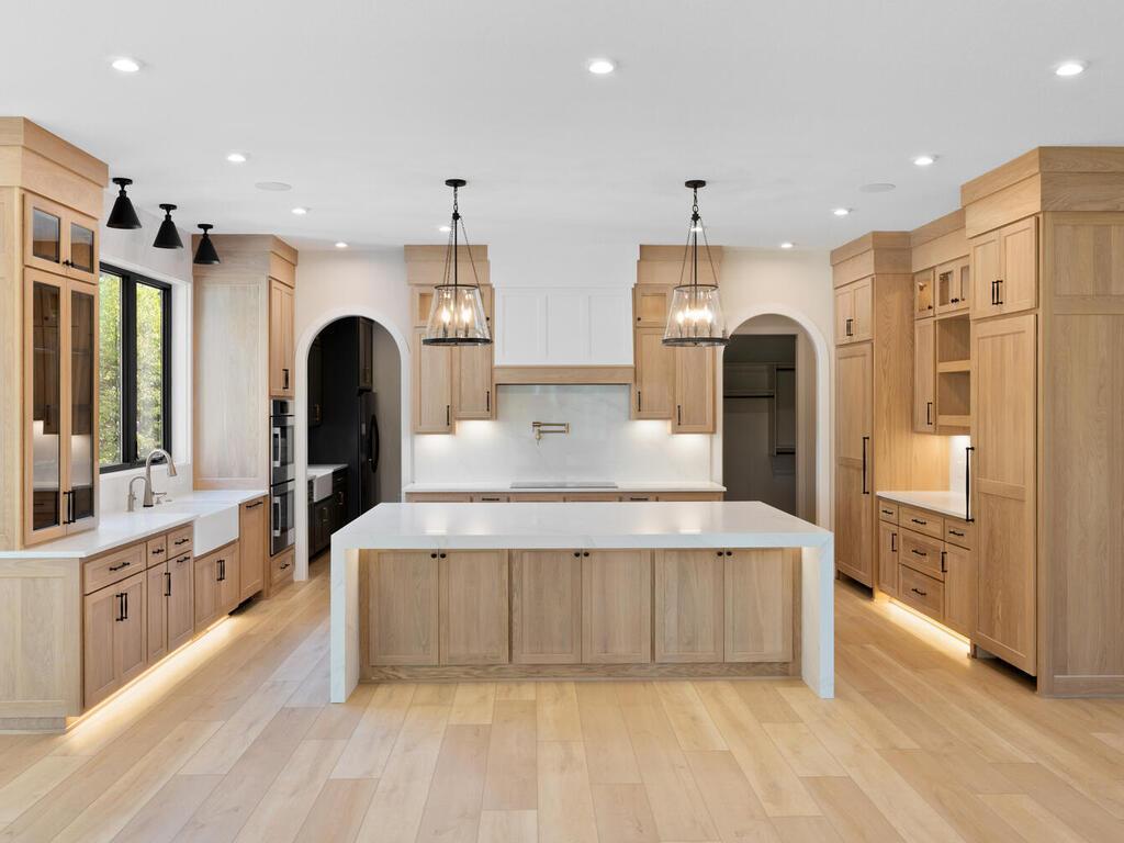 19141 Meadowridge Ln N Marine on Saint Croix MN 55047 USA-005-025-005-MLS_Size.jpg