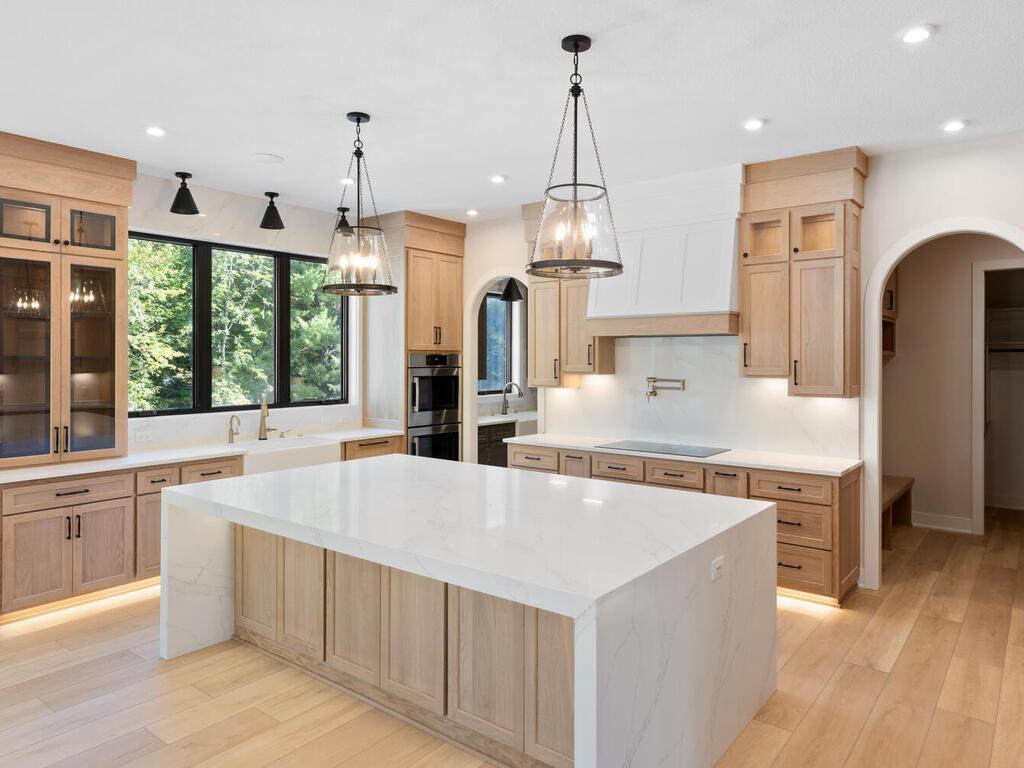 19141 Meadowridge Ln N Marine on Saint Croix MN 55047 USA-007-031-007-MLS_Size.jpg