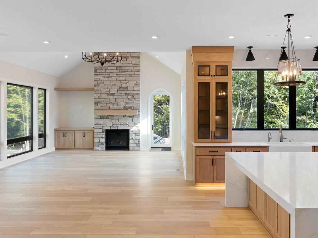 19141 Meadowridge Ln N Marine on Saint Croix MN 55047 USA-004-013-004-MLS_Size.jpg