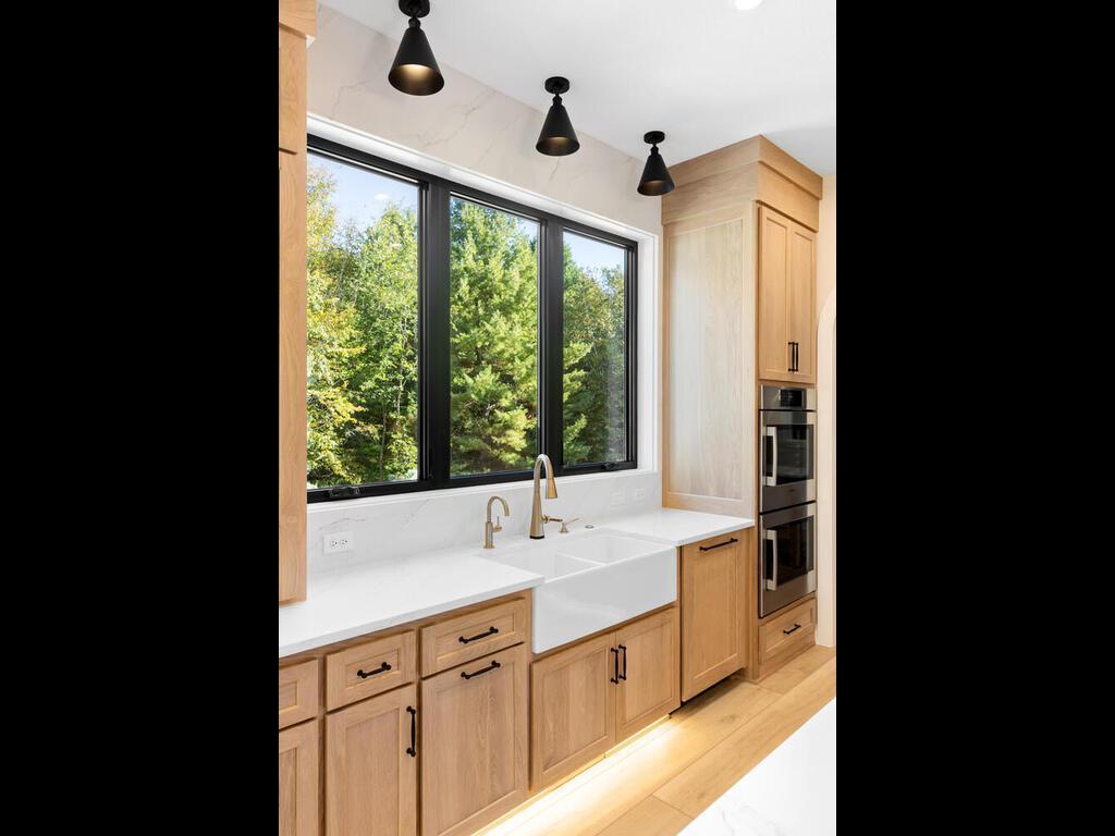 19141 Meadowridge Ln N Marine on Saint Croix MN 55047 USA-009-033-009-MLS_Size.jpg