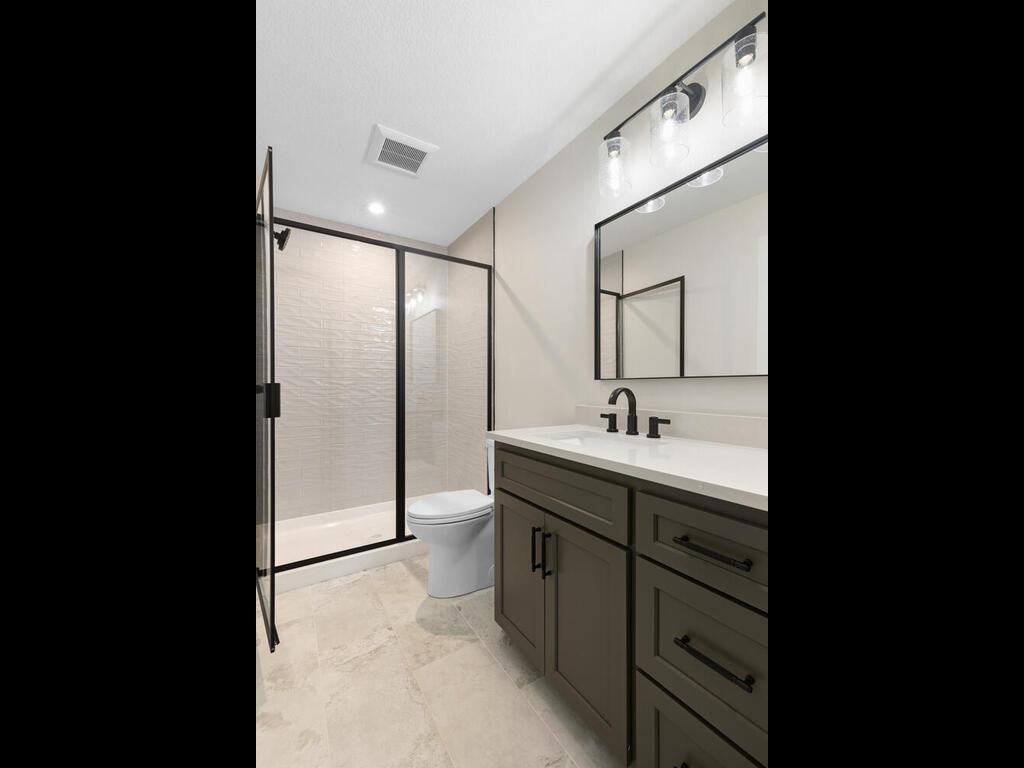 19141 Meadowridge Ln N Marine on Saint Croix MN 55047 USA-035-004-035-MLS_Size.jpg