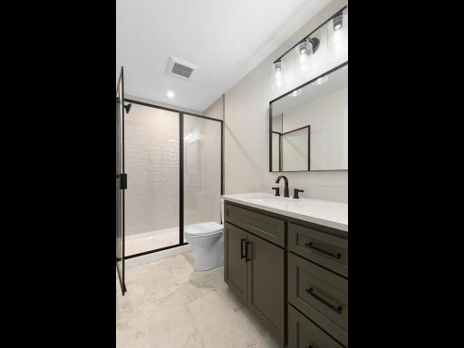 19141 Meadowridge Ln N Marine on Saint Croix MN 55047 USA-035-004-035-MLS_Size.jpg