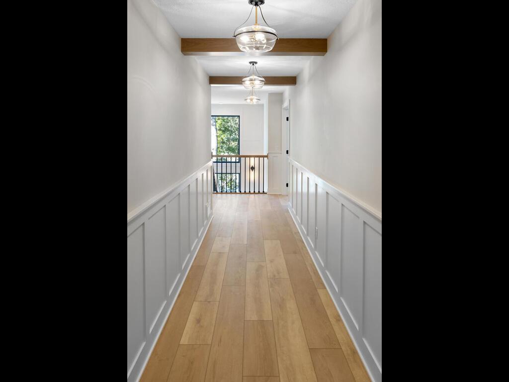 19141 Meadowridge Ln N Marine on Saint Croix MN 55047 USA-034-028-034-MLS_Size.jpg