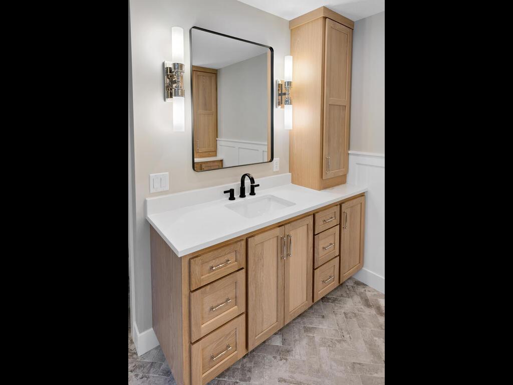 19141 Meadowridge Ln N Marine on Saint Croix MN 55047 USA-026-039-026-MLS_Size.jpg