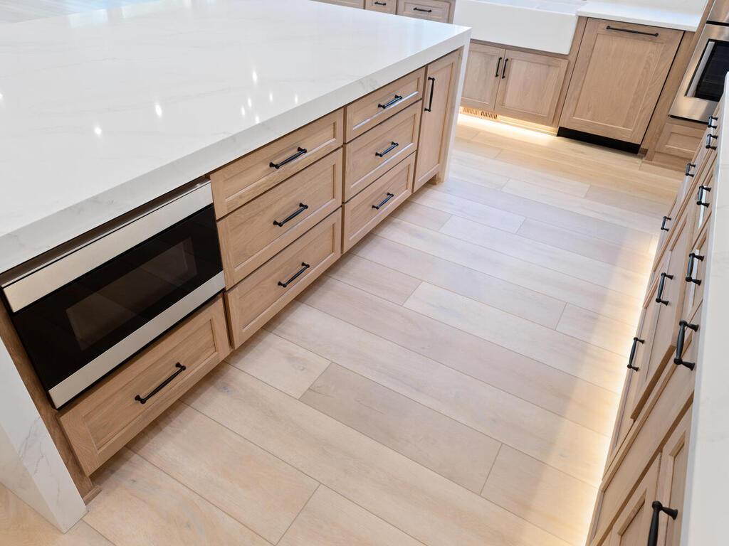 19141 Meadowridge Ln N Marine on Saint Croix MN 55047 USA-014-043-014-MLS_Size.jpg