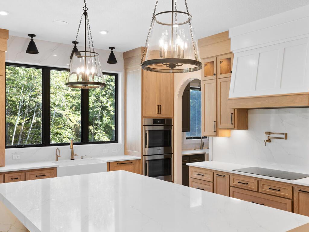 19141 Meadowridge Ln N Marine on Saint Croix MN 55047 USA-008-018-008-MLS_Size.jpg