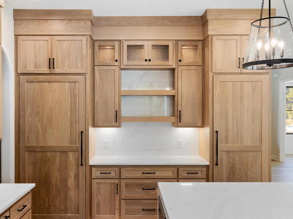 19141 Meadowridge Ln N Marine on Saint Croix MN 55047 USA-011-048-011-MLS_Size.jpg