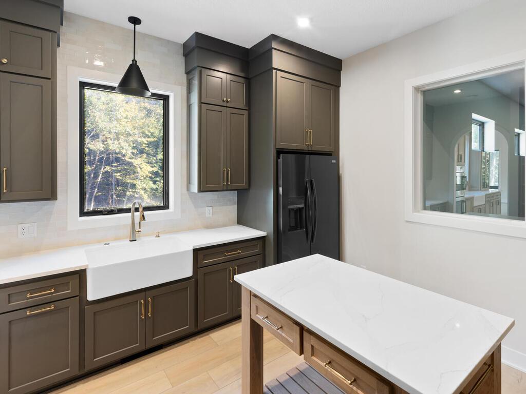 19141 Meadowridge Ln N Marine on Saint Croix MN 55047 USA-018-034-018-MLS_Size.jpg