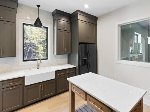 19141 Meadowridge Ln N Marine on Saint Croix MN 55047 USA-018-034-018-MLS_Size.jpg