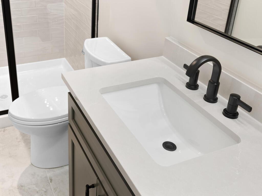 19141 Meadowridge Ln N Marine on Saint Croix MN 55047 USA-036-021-036-MLS_Size.jpg