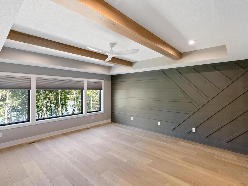 19141 Meadowridge Ln N Marine on Saint Croix MN 55047 USA-023-001-023-MLS_Size.jpg