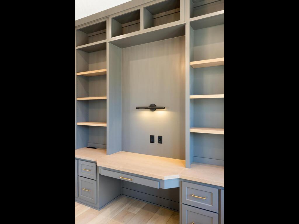 19141 Meadowridge Ln N Marine on Saint Croix MN 55047 USA-039-035-039-MLS_Size.jpg