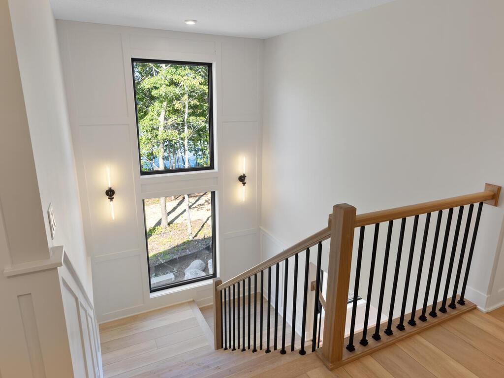 19141 Meadowridge Ln N Marine on Saint Croix MN 55047 USA-022-036-022-MLS_Size.jpg