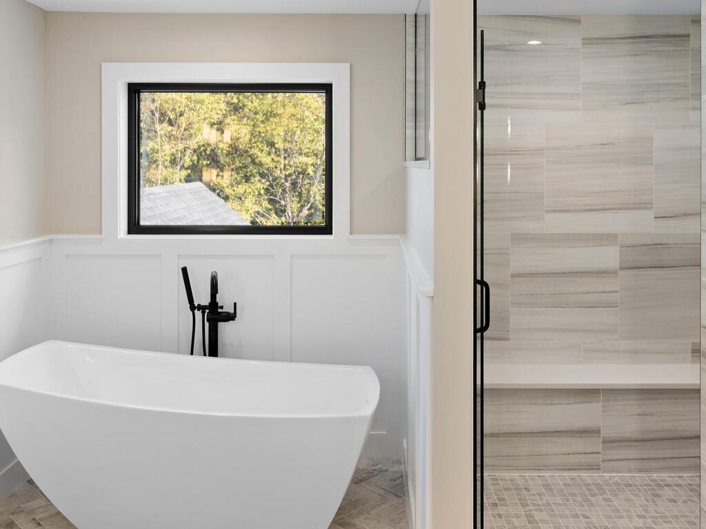 19141 Meadowridge Ln N Marine on Saint Croix MN 55047 USA-027-026-027-MLS_Size.jpg