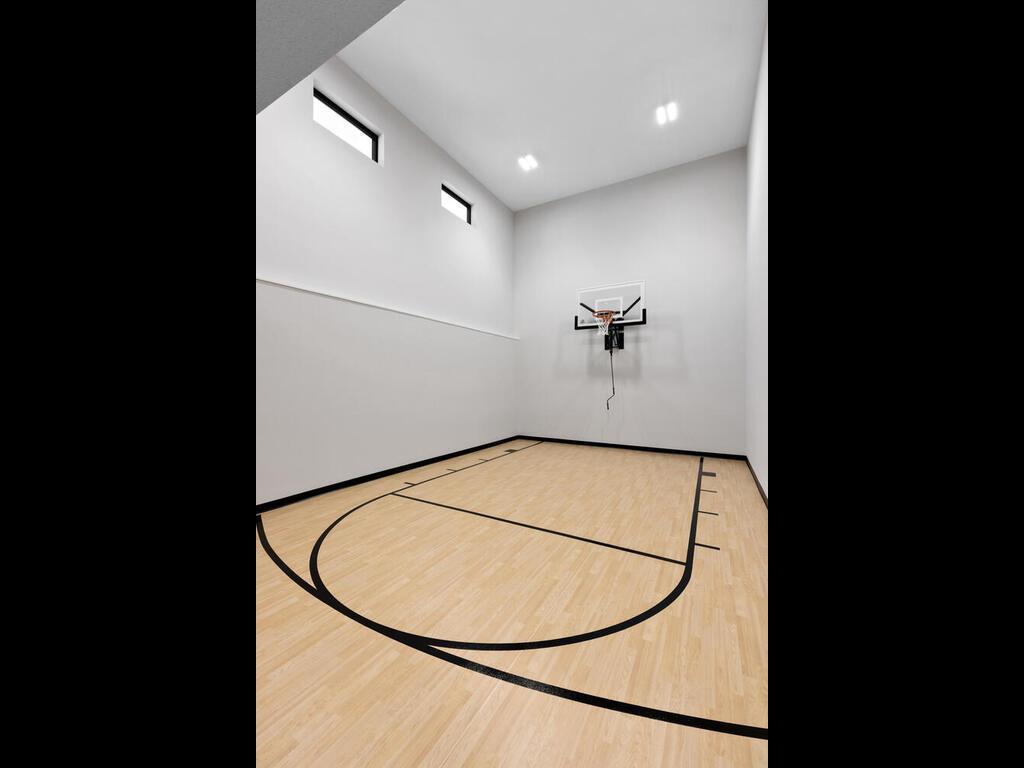 19141 Meadowridge Ln N Marine on Saint Croix MN 55047 USA-044-002-044-MLS_Size.jpg