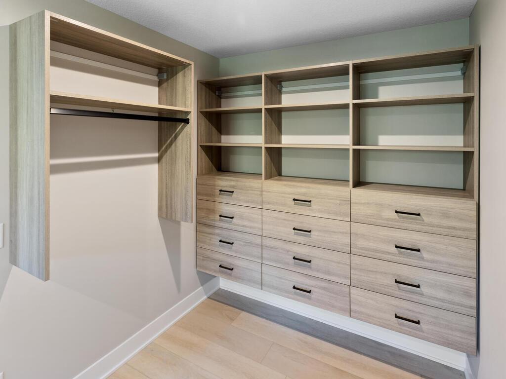 19141 Meadowridge Ln N Marine on Saint Croix MN 55047 USA-032-014-032-MLS_Size.jpg