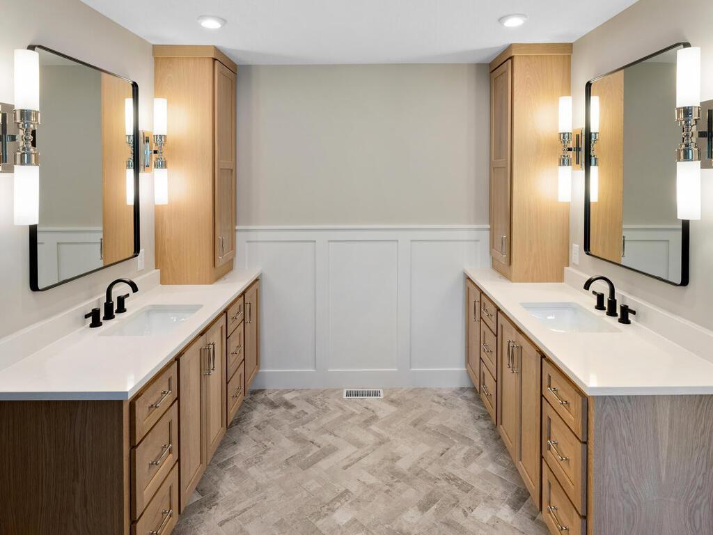 19141 Meadowridge Ln N Marine on Saint Croix MN 55047 USA-025-044-025-MLS_Size.jpg