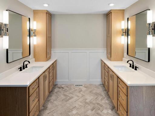 19141 Meadowridge Ln N Marine on Saint Croix MN 55047 USA-025-044-025-MLS_Size.jpg