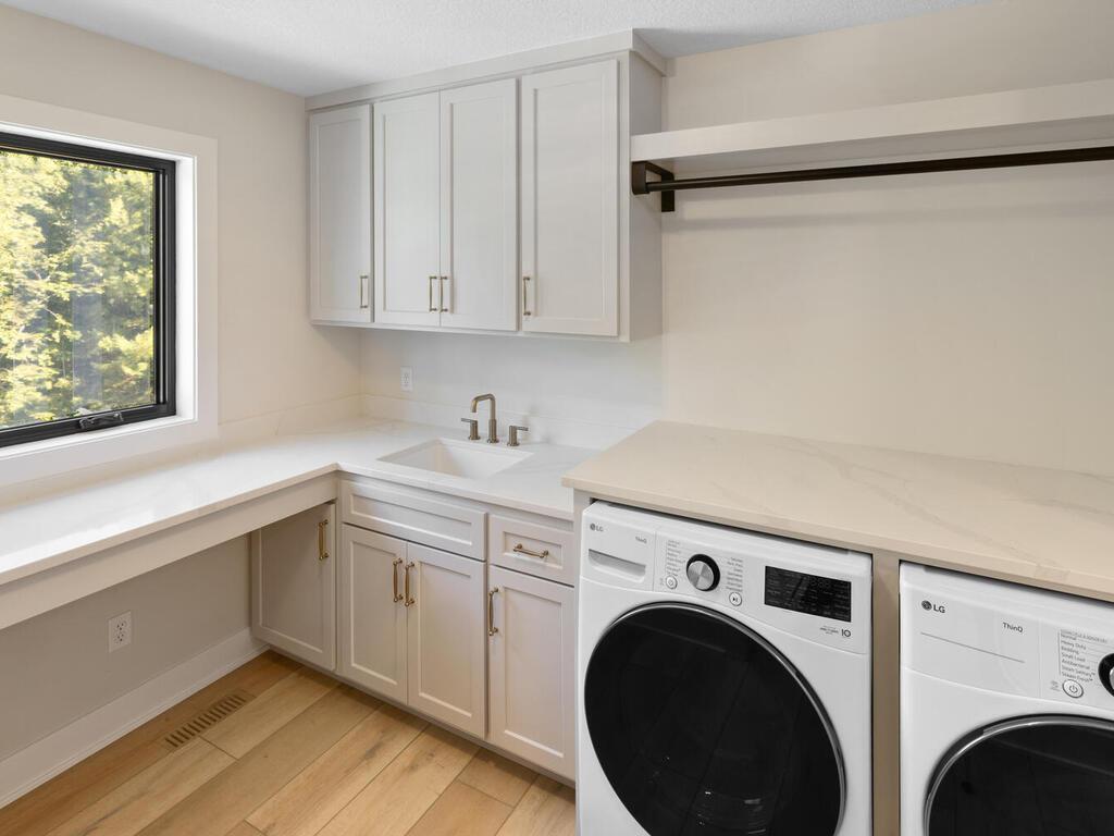 19141 Meadowridge Ln N Marine on Saint Croix MN 55047 USA-033-019-033-MLS_Size.jpg