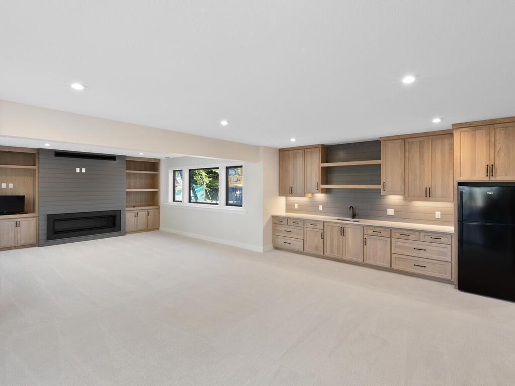 19141 Meadowridge Ln N Marine on Saint Croix MN 55047 USA-040-005-040-MLS_Size.jpg